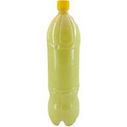 آبلیمو 1لیتری خانگی